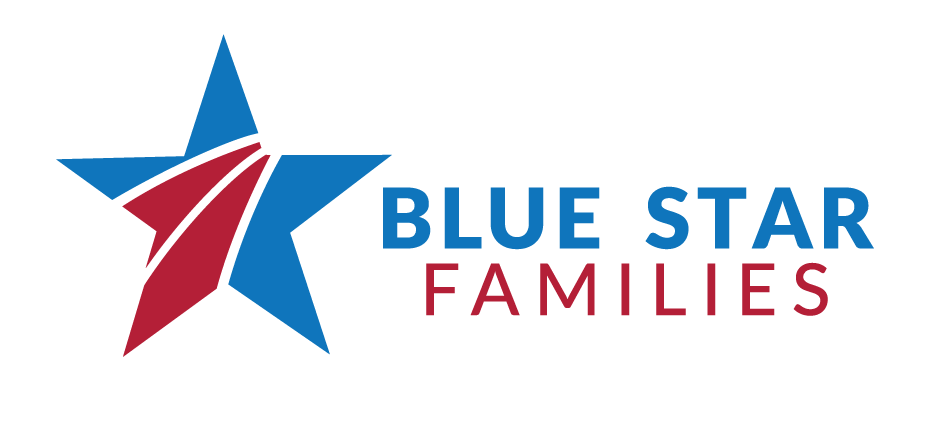 BSF-Logo-2018-01-2