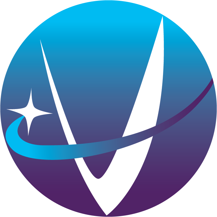 VirtForce_Logo_FinalPNG